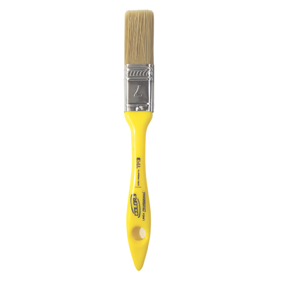 PINCEL PROFESIONAL N7 TF3