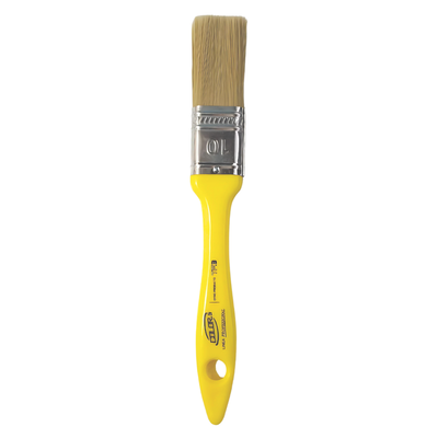 PINCEL PROFESIONAL N10 TF3