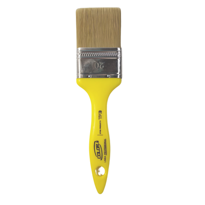 PINCEL PROFESIONAL N20 TF3