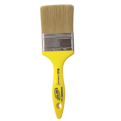 PINCEL PROFESIONAL N25 TF3