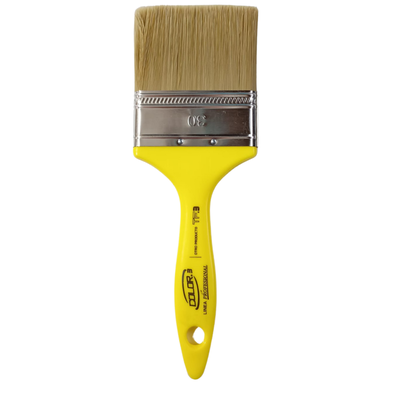 PINCEL PROFESIONAL N30 TF3