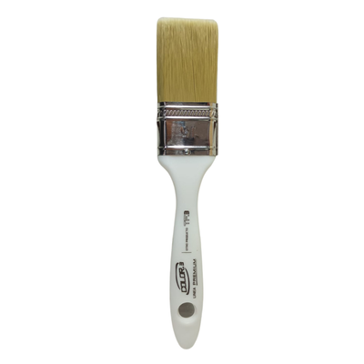 PINCEL VIROLA 2 PREMIUM N15 TF3