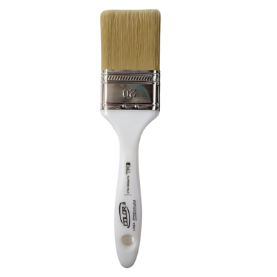 PINCEL VIROLA 2 PREMIUM N20 TF3
