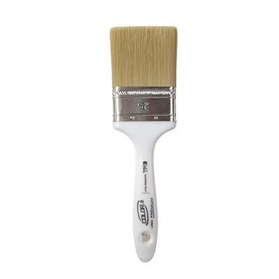 PINCEL VIROLA 2 PREMIUM N25 TF3