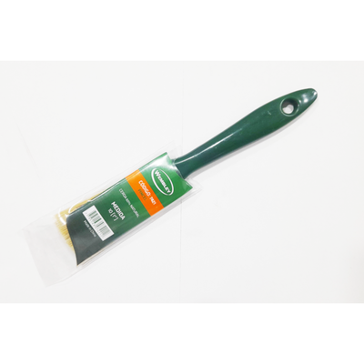 PINCEL CERDA NATURAL 60% N10 WEMBLEY 7421
