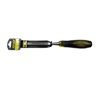 FORMON CROSS PROF A=16mm M/PLASTICO