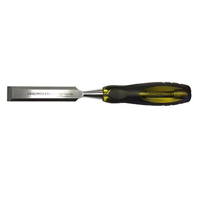 FORMON CROSS PROF A=19mm M/PLASTICO