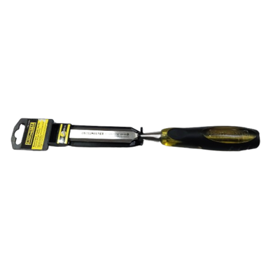 FORMON CROSS PROF A=20mm M/PLASTICO
