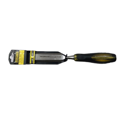 FORMON CROSS PROF A=28mm M/PLASTICO