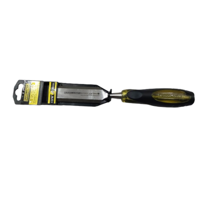 FORMON CROSS PROF A=30mm M/PLASTICO