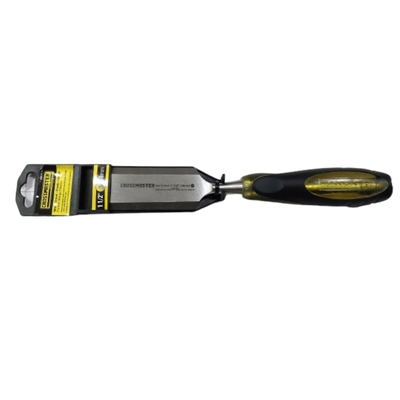 FORMON CROSS PROF A=38mm M/PLASTICO
