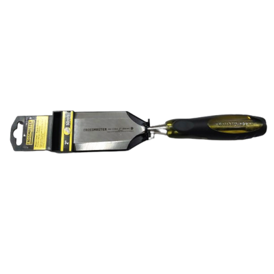 FORMON CROSS PROF A=50mm M/PLASTICO