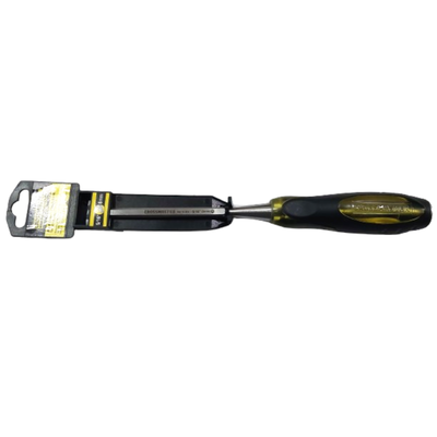 FORMON CROSS PROF A=8mm M/PLASTICO