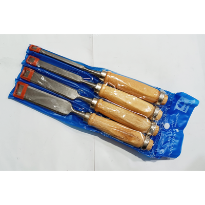 FORMON X 4 PCS BISON
