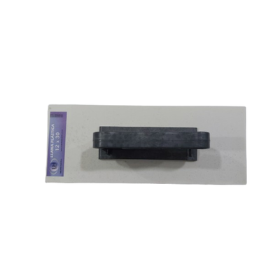 LLANA PLASTICA 12X30