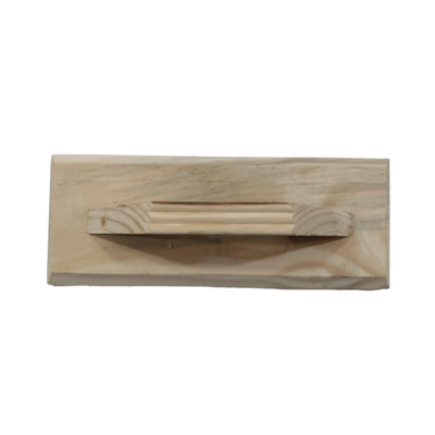 FRATACHO PINO 30CM