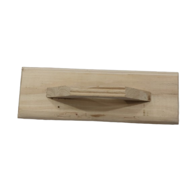 FRATACHO PINO 35CM
