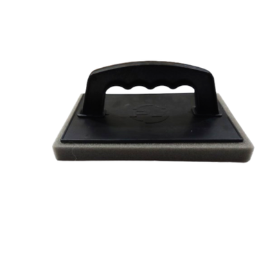 FRATACHO PLASTICO FILTRO 20CM