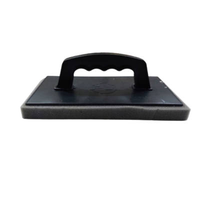 FRATACHO PLASTICO FILTRO 25CM