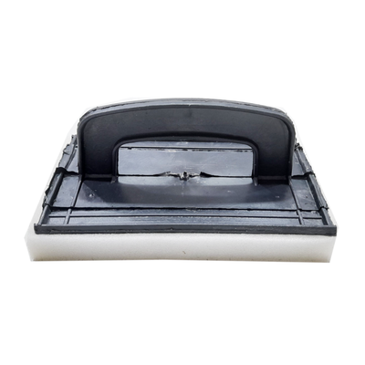 FRATACHO PLASTICO FILTRO N20 ECO.