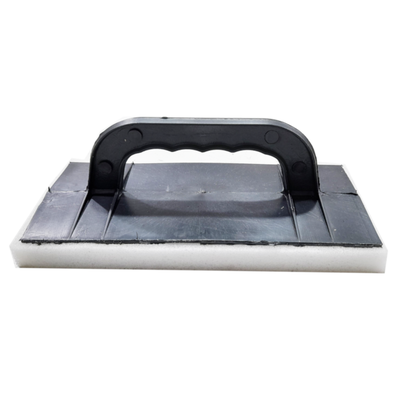 FRATACHO PLASTICO FILTRO N25 ECO.