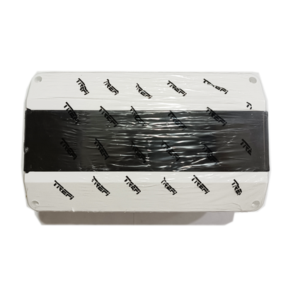 CAJA DIN 8-12 TREFI