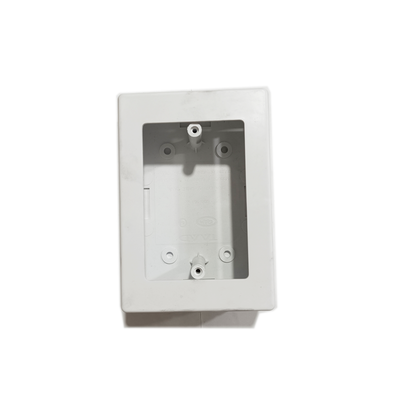 CAJA CABLE CANAL ALTO TAAD