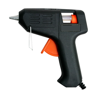 PISTOLA ENCOLADORA 15W 0176 DAVIDSON