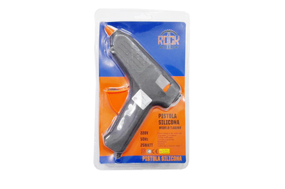 PISTOLA ENCOLADORA GRANDE ROCKTOOLS