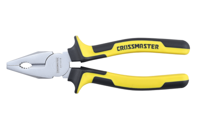 PINZA UNIVERSAL 8  CROSSMASTER
