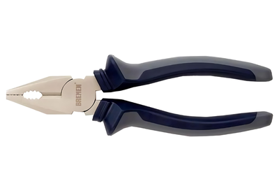 PINZA UNIVERSAL HAUS 6  BREMEN 7048