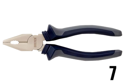PINZA UNIVERSAL HAUS 7  BREMEN 7049