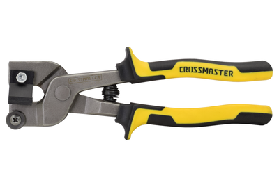PINZA CORTA CERAMIC CROSS 9972260.1
