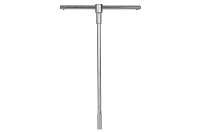 LLAVE TIPO  T   8mm Cr-V - CROSS