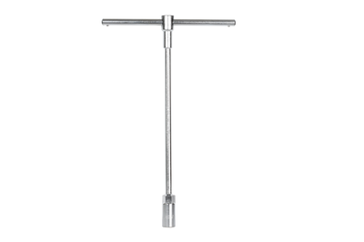 LLAVE TIPO  T  15mm Cr-V - CROSS