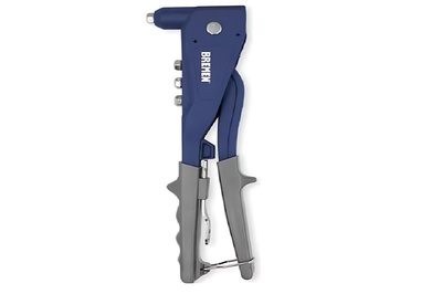 REMACHADORA PROFESIONAL BREMEN® C/REMACH.