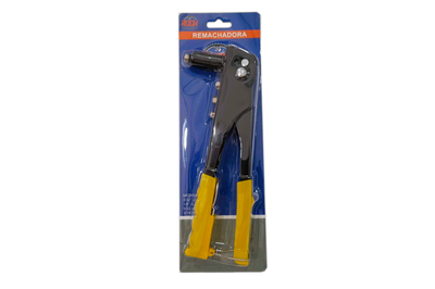 REMACHADORA ROCK TOOLS