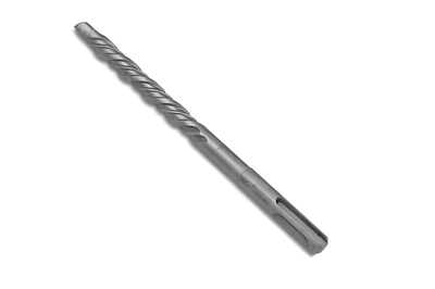 MECHA para HORMIGON (SDS PLUS) ¸   10 x 310mm   BR