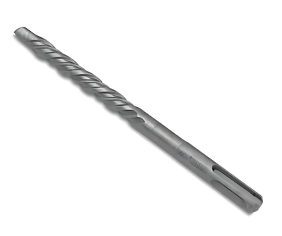 MECHA para HORMIGON (SDS PLUS)¸ 12 x 600mm  BREMEN