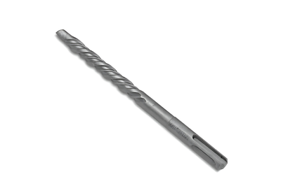 MECHA para HORMIGON (SDS PLUS)¸12 x 250mm  BREMEN