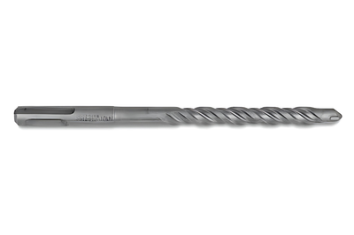 SDS MECHAS P/HORMIGON 6X110MM BREMEN 2734
