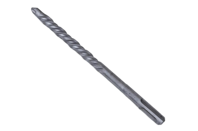 SDS MECHAS P/HORMIGON 8X160MM BREMEN 2737
