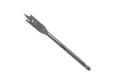 MECHA PALETA TRICUSPIDE 14MM P/MADERA BREMEN 7405