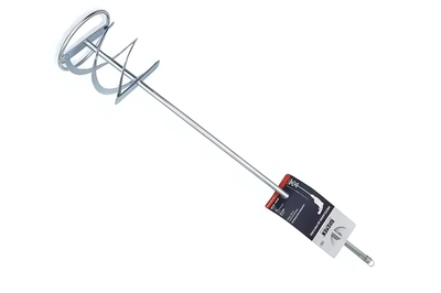 MEZCLADOR DE PINTURA SDS PLUS BREMEN 7789