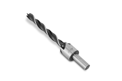 MECHA BISELADOR P/MADERA 5MM BREMEN 7550