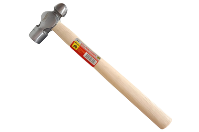 MARTILLO BOLITA 350G BISON