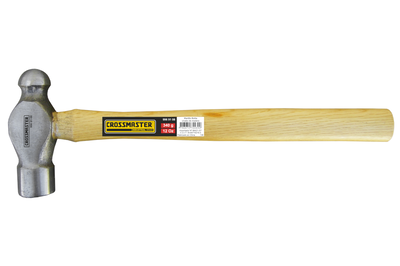MARTILLO BOLITA PROF 340g CROSS