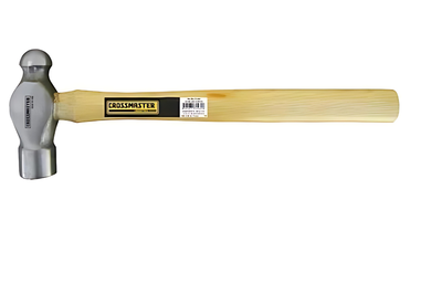MARTILLO BOLITA PROF 453g CROSS