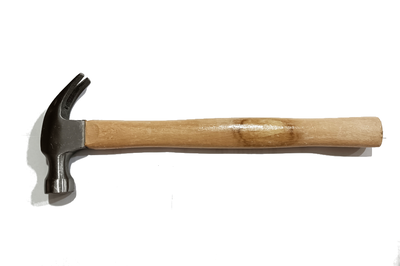MARTILLO GALPONERO 300GR