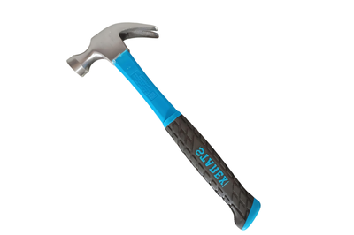 MARTILLO GALPONERO 500G STAREX